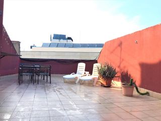 Alquiler Ático Carrer hospital (l´) Alquiler Ático Carrer hospital (l´)