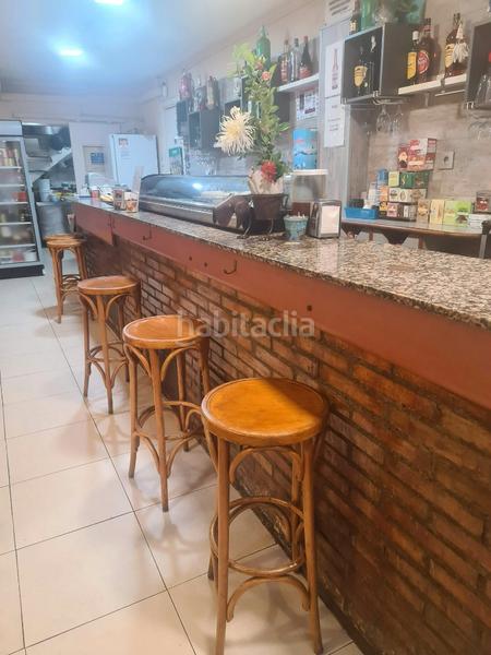 Foto 09d4ca37-3c3b-463b-9dc1-617743a708ef. Pas-de-porte local commercial avec chauffage dans Dreta de l´Eixample Barcelona Foto 09d4ca37-3c3b-463b-9dc1-617743a708ef. Pas-de-porte local commercial avec chauffage dans Dreta de l´Eixample Barcelona