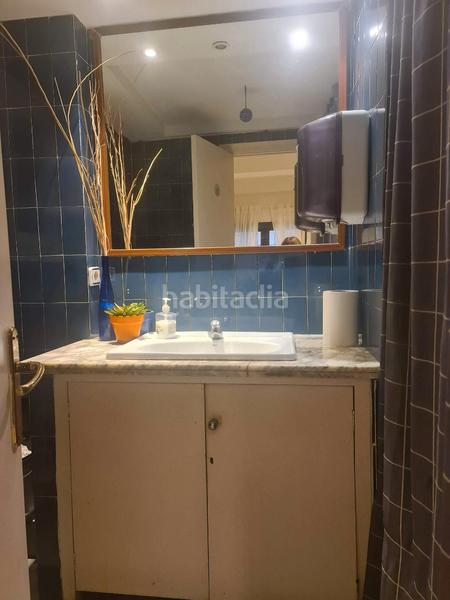 Foto 6629384f-cfcb-4951-8544-d75d850bf255. Pas-de-porte local commercial avec chauffage dans Dreta de l´Eixample Barcelona Foto 6629384f-cfcb-4951-8544-d75d850bf255. Pas-de-porte local commercial avec chauffage dans Dreta de l´Eixample Barcelona