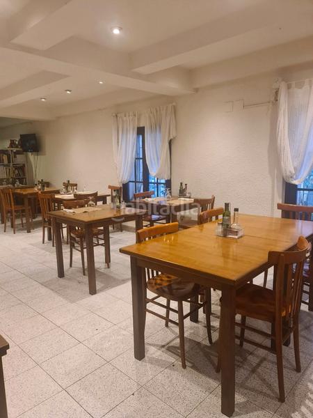 Foto 885c833d-c812-49ae-a949-57126d66150a. Pas-de-porte local commercial avec chauffage dans Dreta de l´Eixample Barcelona Foto 885c833d-c812-49ae-a949-57126d66150a. Pas-de-porte local commercial avec chauffage dans Dreta de l´Eixample Barcelona