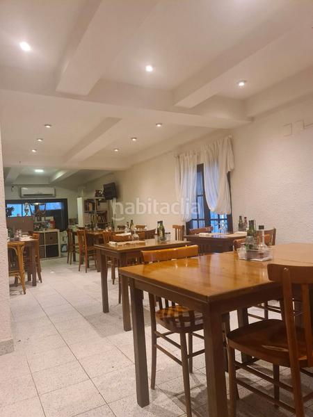 Foto fd2ff170-eb73-494b-8ae8-9a84883f7cee. Pas-de-porte local commercial avec chauffage dans Dreta de l´Eixample Barcelona Foto fd2ff170-eb73-494b-8ae8-9a84883f7cee. Pas-de-porte local commercial avec chauffage dans Dreta de l´Eixample Barcelona