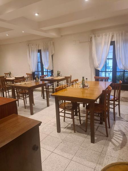 Foto 35e3e45f-59a3-41c7-8bef-f05776f09f98. Transfer business premise with heating in Dreta de l´Eixample Barcelona Foto 35e3e45f-59a3-41c7-8bef-f05776f09f98. Transfer business premise with heating in Dreta de l´Eixample Barcelona