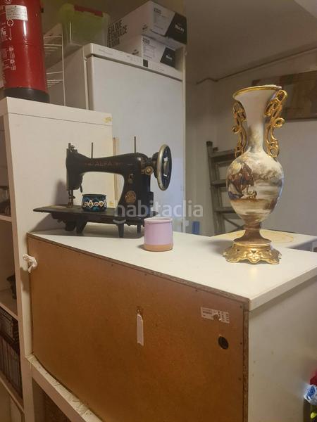 Foto 5c4277e1-7e4c-4e11-84d1-42b74eab7e9f. Transfer business premise with heating in Dreta de l´Eixample Barcelona Foto 5c4277e1-7e4c-4e11-84d1-42b74eab7e9f. Transfer business premise with heating in Dreta de l´Eixample Barcelona