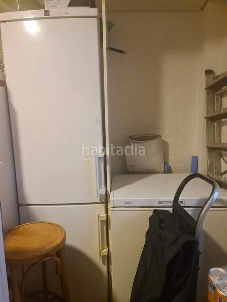 Foto ed9dbb6d-bd12-4a91-aa34-68cce873a027. Transfer business premise with heating in Dreta de l´Eixample Barcelona Foto ed9dbb6d-bd12-4a91-aa34-68cce873a027. Transfer business premise with heating in Dreta de l´Eixample Barcelona