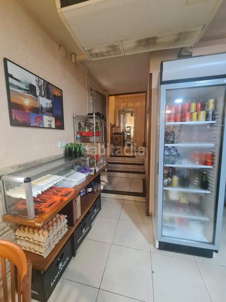 Foto 12ed9648-a340-48a2-8a4a-6c26bbf1235b. Traspàs local comercial amb calefacció a Dreta de l´Eixample Barcelona Foto 12ed9648-a340-48a2-8a4a-6c26bbf1235b. Traspàs local comercial amb calefacció a Dreta de l´Eixample Barcelona