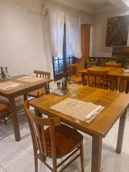 Foto 87ee35bb-7e8f-42b2-a34a-8986209ba8ac. Traspàs local comercial amb calefacció a Dreta de l´Eixample Barcelona Foto 87ee35bb-7e8f-42b2-a34a-8986209ba8ac. Traspàs local comercial amb calefacció a Dreta de l´Eixample Barcelona