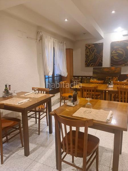 Foto a7f3aee3-426b-4f38-a278-72aabdee338f. Traspaso local comercial traspaso bar restaurante c3 zona tetuan en Barcelona Foto a7f3aee3-426b-4f38-a278-72aabdee338f. Traspaso local comercial traspaso bar restaurante c3 zona tetuan en Barcelona