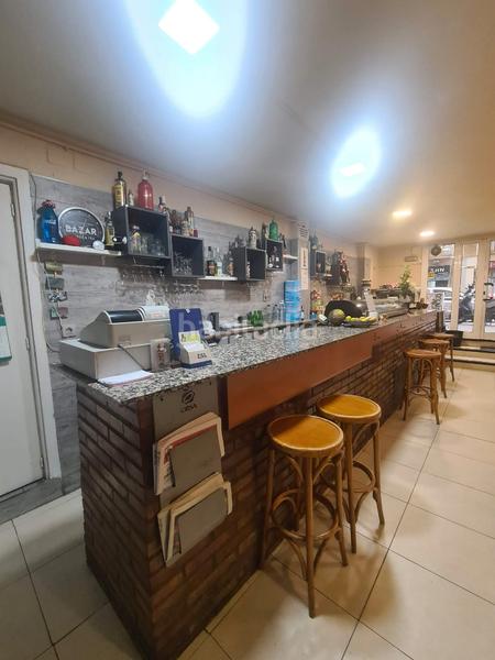 Foto a9ab4d2e-0017-43a5-9d67-4feb6785c003. Traspaso local comercial traspaso bar restaurante c3 zona tetuan en Barcelona Foto a9ab4d2e-0017-43a5-9d67-4feb6785c003. Traspaso local comercial traspaso bar restaurante c3 zona tetuan en Barcelona
