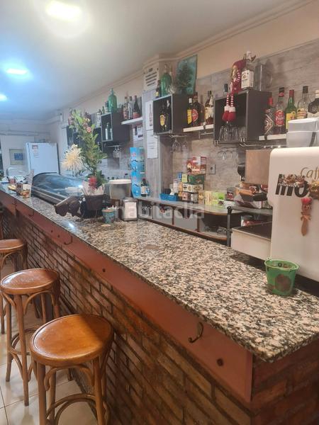 Foto d1909b1d-8480-4356-baa7-8a3372fb920c. Traspaso local comercial traspaso bar restaurante c3 zona tetuan en Barcelona Foto d1909b1d-8480-4356-baa7-8a3372fb920c. Traspaso local comercial traspaso bar restaurante c3 zona tetuan en Barcelona