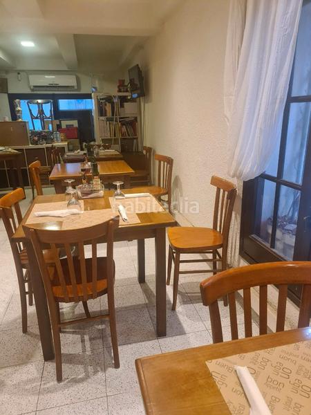 Foto 2390a796-143a-42e2-99e0-4fdfc418186c. Trapasso locale commerciale con riscaldamento in Dreta de l´Eixample Barcelona Foto 2390a796-143a-42e2-99e0-4fdfc418186c. Trapasso locale commerciale con riscaldamento in Dreta de l´Eixample Barcelona