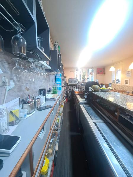 Foto 72a6f38e-10d2-45f1-a9c0-50b60dc16187. Trapasso locale commerciale con riscaldamento in Dreta de l´Eixample Barcelona Foto 72a6f38e-10d2-45f1-a9c0-50b60dc16187. Trapasso locale commerciale con riscaldamento in Dreta de l´Eixample Barcelona