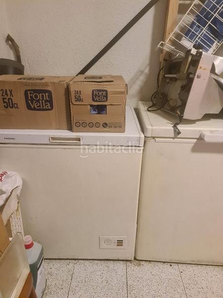 Foto 89e132ab-e907-48b8-877a-6c4d4f4295f0. Trapasso locale commerciale con riscaldamento in Dreta de l´Eixample Barcelona Foto 89e132ab-e907-48b8-877a-6c4d4f4295f0. Trapasso locale commerciale con riscaldamento in Dreta de l´Eixample Barcelona