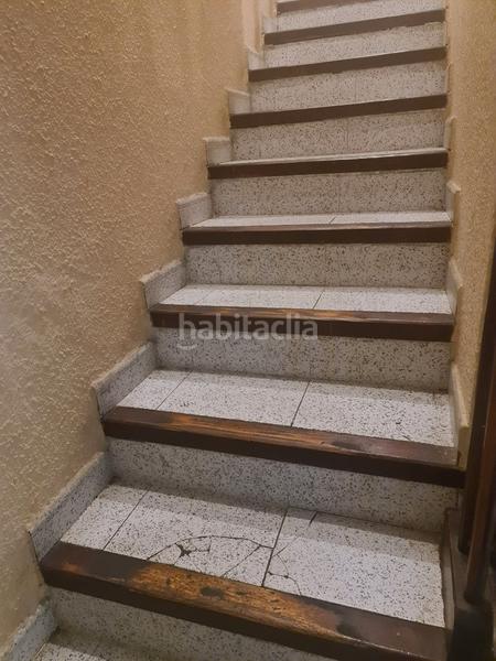 Foto 1bc6b582-af57-4434-b25d-026fabaeb31a. Umzug geschäftsraum mit heizung in Dreta de l´Eixample Barcelona Foto 1bc6b582-af57-4434-b25d-026fabaeb31a. Umzug geschäftsraum mit heizung in Dreta de l´Eixample Barcelona