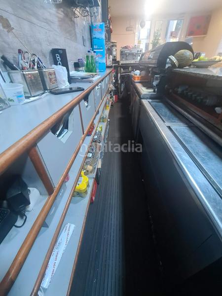 Foto 2a31cd09-0cf5-4162-9c24-fc34e90ea365. Umzug geschäftsraum mit heizung in Dreta de l´Eixample Barcelona Foto 2a31cd09-0cf5-4162-9c24-fc34e90ea365. Umzug geschäftsraum mit heizung in Dreta de l´Eixample Barcelona