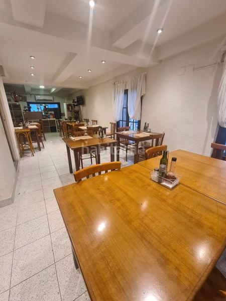 Foto 73b52188-2db5-4fa8-bcce-4f04512a7290. Umzug geschäftsraum mit heizung in Dreta de l´Eixample Barcelona Foto 73b52188-2db5-4fa8-bcce-4f04512a7290. Umzug geschäftsraum mit heizung in Dreta de l´Eixample Barcelona