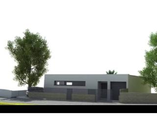 Lloguer Terreny residencial a Grove (O). Solar para casa unifamiliar Lloguer Terreny residencial a Grove (O). Solar para casa unifamiliar