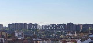 Pis Paseo arco de ladrillo. Oportunidad única! piso exterior de 77m en excelente estado con Pis Paseo arco de ladrillo. Oportunidad única! piso exterior de 77m en excelente estado con