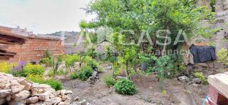 Haus  Calle artera. Casa típica de pueblo en velliza Haus  Calle artera. Casa típica de pueblo en velliza