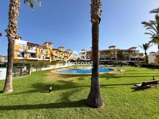 Location Appartement  Cañada julian. Alquiler para todo el añovera playa Location Appartement  Cañada julian. Alquiler para todo el añovera playa