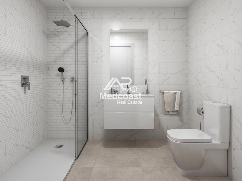 Foto 3dcf7a00-ce7e-458b-a370-24c4ff25b623. Attico con parcheggio piscina in Las Salinas Vera Foto 3dcf7a00-ce7e-458b-a370-24c4ff25b623. Attico con parcheggio piscina in Las Salinas Vera