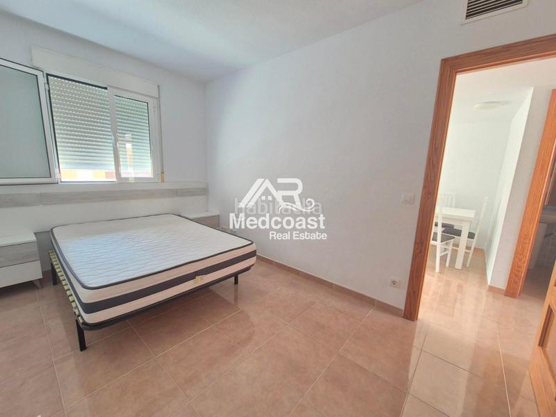 Foto 1a626d96-f1f2-4c63-a10a-18603b4894a4. Ático fantástico ático de 1 dormitorio pueblo en Vera Foto 1a626d96-f1f2-4c63-a10a-18603b4894a4. Ático fantástico ático de 1 dormitorio pueblo en Vera