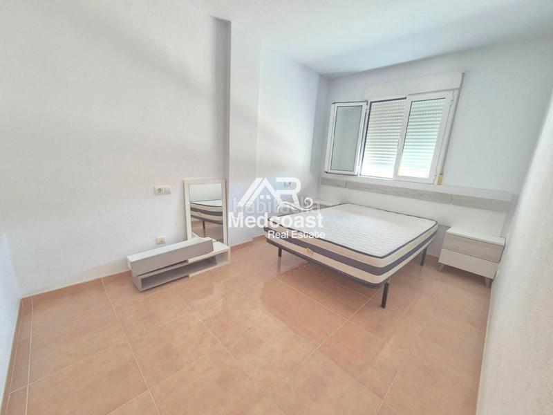 Foto 35980f4a-833c-47c6-9cb7-ef9bdd4dc643. Ático fantástico ático de 1 dormitorio pueblo en Vera Foto 35980f4a-833c-47c6-9cb7-ef9bdd4dc643. Ático fantástico ático de 1 dormitorio pueblo en Vera