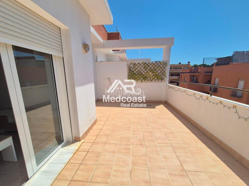 Foto 3de66a91-7dab-41d6-b6cc-47aa232590cf. Ático fantástico ático de 1 dormitorio pueblo en Vera Foto 3de66a91-7dab-41d6-b6cc-47aa232590cf. Ático fantástico ático de 1 dormitorio pueblo en Vera