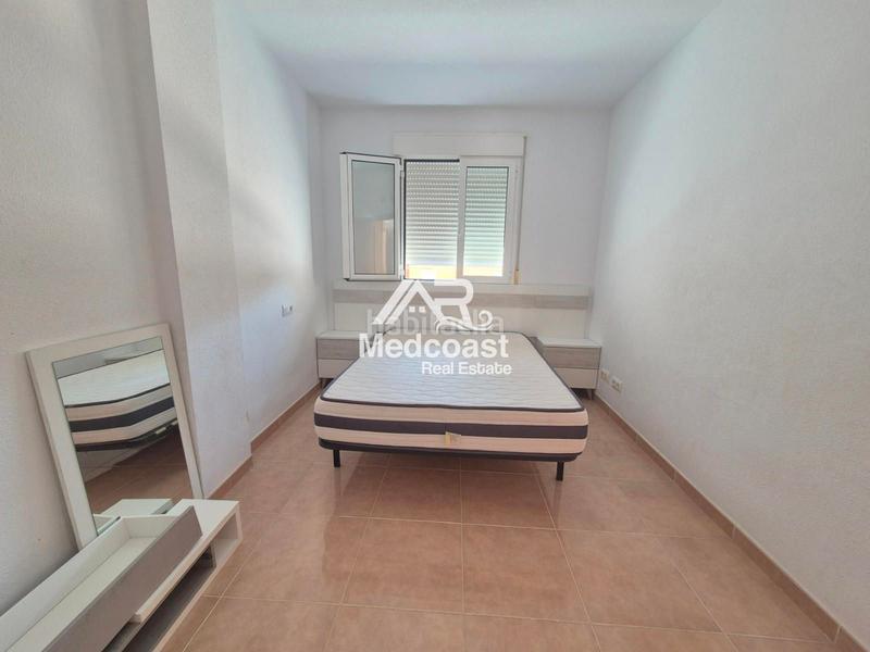 Foto 50d501ce-c35e-4f7d-a9cd-cb0ed6a387fa. Ático fantástico ático de 1 dormitorio pueblo en Vera Foto 50d501ce-c35e-4f7d-a9cd-cb0ed6a387fa. Ático fantástico ático de 1 dormitorio pueblo en Vera