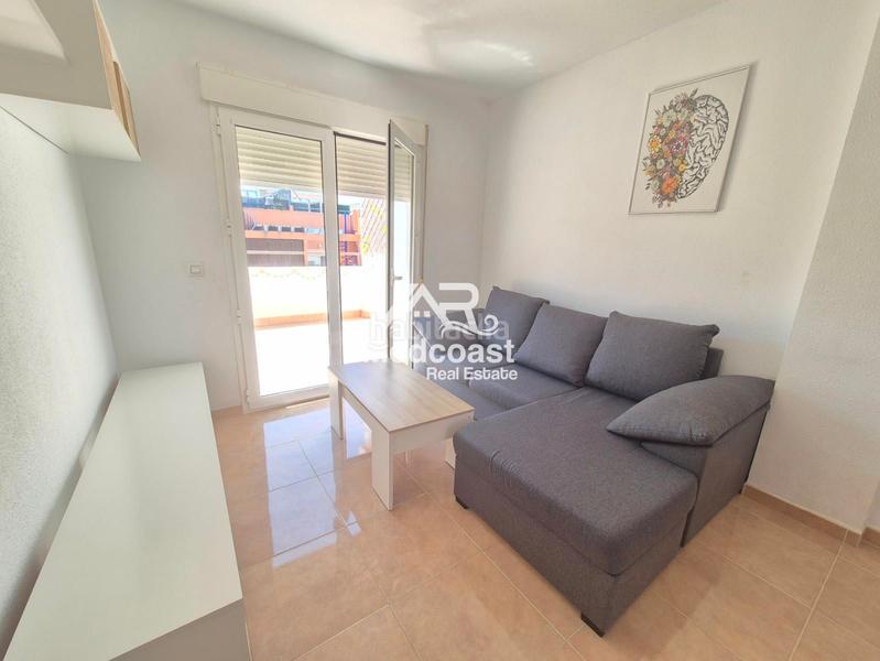 Foto 6545ce00-4425-4b49-97b8-8b013b729f90. Ático fantástico ático de 1 dormitorio pueblo en Vera Foto 6545ce00-4425-4b49-97b8-8b013b729f90. Ático fantástico ático de 1 dormitorio pueblo en Vera