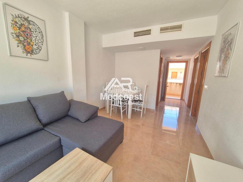 Foto ba004b1c-2be8-4a9c-89a6-90758419ab19. Ático fantástico ático de 1 dormitorio pueblo en Vera Foto ba004b1c-2be8-4a9c-89a6-90758419ab19. Ático fantástico ático de 1 dormitorio pueblo en Vera