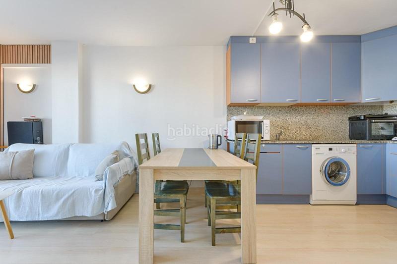 Foto 6834f326-cad4-4611-843a-5149cc1f4074. Alquiler apartamento  en alquiler en Santa Margarida, en Roses Foto 6834f326-cad4-4611-843a-5149cc1f4074. Alquiler apartamento  en alquiler en Santa Margarida, en Roses