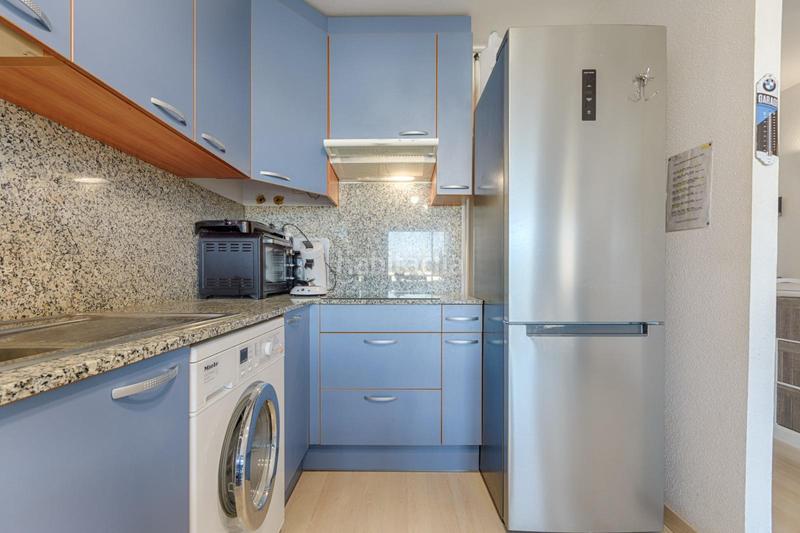 Foto 7bec8325-b960-474c-8d84-5553a1d3b2ad. Alquiler apartamento  en alquiler en Santa Margarida, en Roses Foto 7bec8325-b960-474c-8d84-5553a1d3b2ad. Alquiler apartamento  en alquiler en Santa Margarida, en Roses