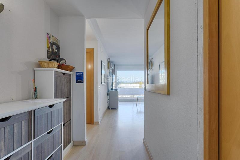 Foto b91cfd40-dafd-4d59-a54c-213a61639846. Alquiler apartamento  en alquiler en Santa Margarida, en Roses Foto b91cfd40-dafd-4d59-a54c-213a61639846. Alquiler apartamento  en alquiler en Santa Margarida, en Roses