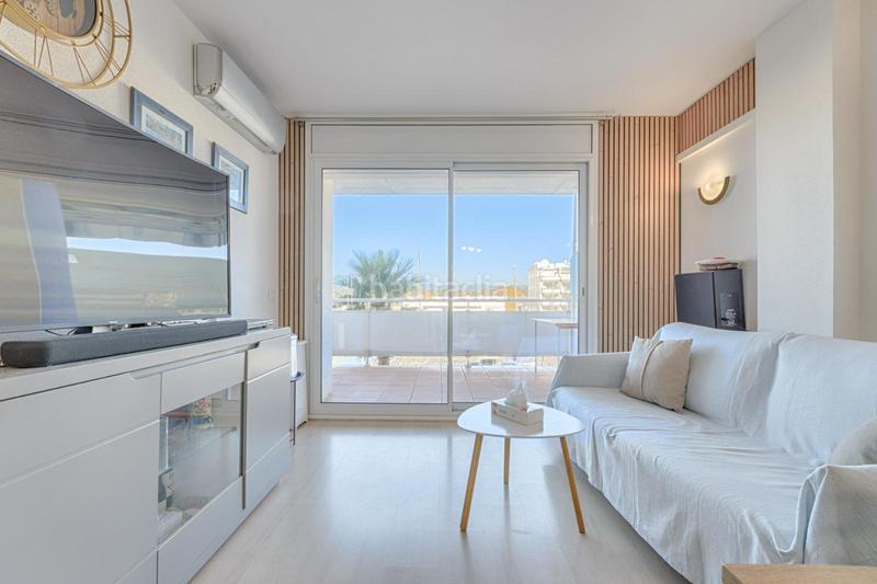 Foto 43b5185b-211b-4add-8d4a-2fe0663bb99b. Lloguer apartament amb aparcament piscina a Santa Margarida Roses Foto 43b5185b-211b-4add-8d4a-2fe0663bb99b. Lloguer apartament amb aparcament piscina a Santa Margarida Roses