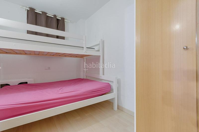 Foto 74b74a3c-2e7c-4121-95b5-4a2c73ff496b. Lloguer apartament amb aparcament piscina a Santa Margarida Roses Foto 74b74a3c-2e7c-4121-95b5-4a2c73ff496b. Lloguer apartament amb aparcament piscina a Santa Margarida Roses