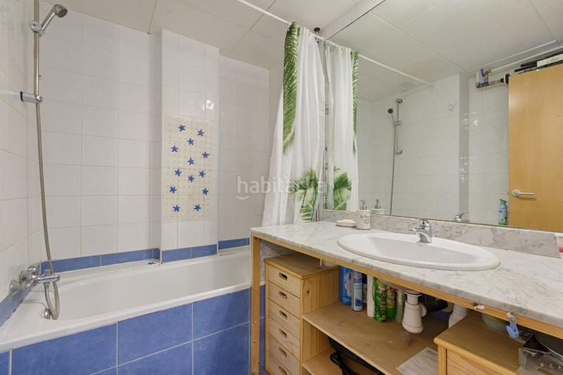 Foto dc5bdc78-85a0-4a96-8fbf-1f9eaa888773. Lloguer apartament amb aparcament piscina a Santa Margarida Roses Foto dc5bdc78-85a0-4a96-8fbf-1f9eaa888773. Lloguer apartament amb aparcament piscina a Santa Margarida Roses