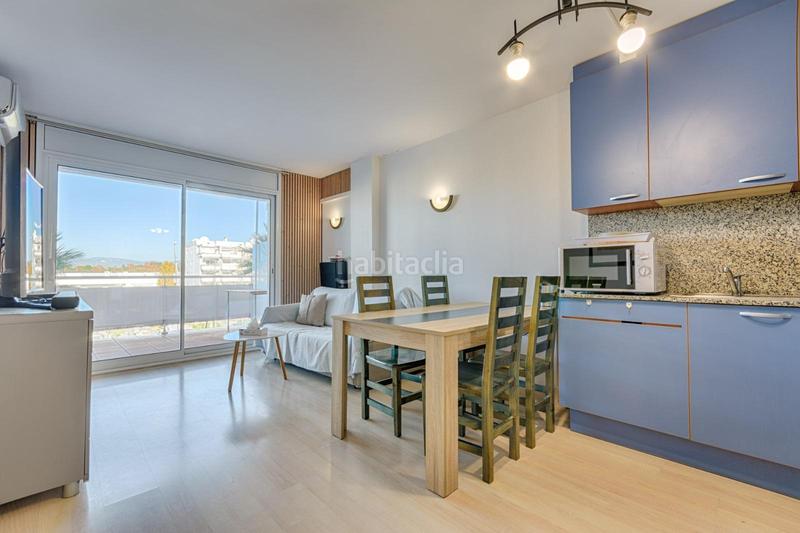 Foto 46c89c73-40a1-48fd-a15c-24a38227246d. Location appartement avec parking piscine dans Santa Margarida Roses Foto 46c89c73-40a1-48fd-a15c-24a38227246d. Location appartement avec parking piscine dans Santa Margarida Roses