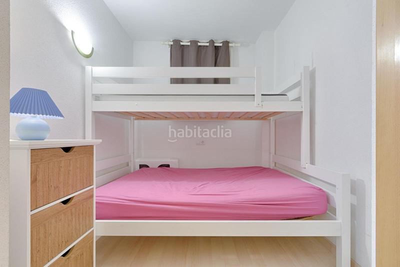 Foto 5a277ca4-5b0e-4e07-95c6-b55f66b88248. Location appartement avec parking piscine dans Santa Margarida Roses Foto 5a277ca4-5b0e-4e07-95c6-b55f66b88248. Location appartement avec parking piscine dans Santa Margarida Roses