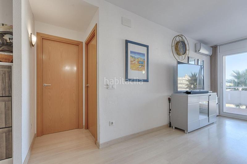 Foto a61a0d55-db4a-43f2-a7d1-6136e8aa521f. Location appartement avec parking piscine dans Santa Margarida Roses Foto a61a0d55-db4a-43f2-a7d1-6136e8aa521f. Location appartement avec parking piscine dans Santa Margarida Roses