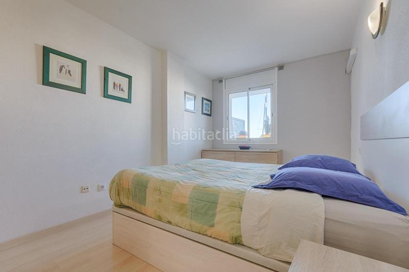 Foto c7dcc1bb-c175-454a-89a3-de1492243729. Miete appartement mit parking pool in Santa Margarida Roses Foto c7dcc1bb-c175-454a-89a3-de1492243729. Miete appartement mit parking pool in Santa Margarida Roses