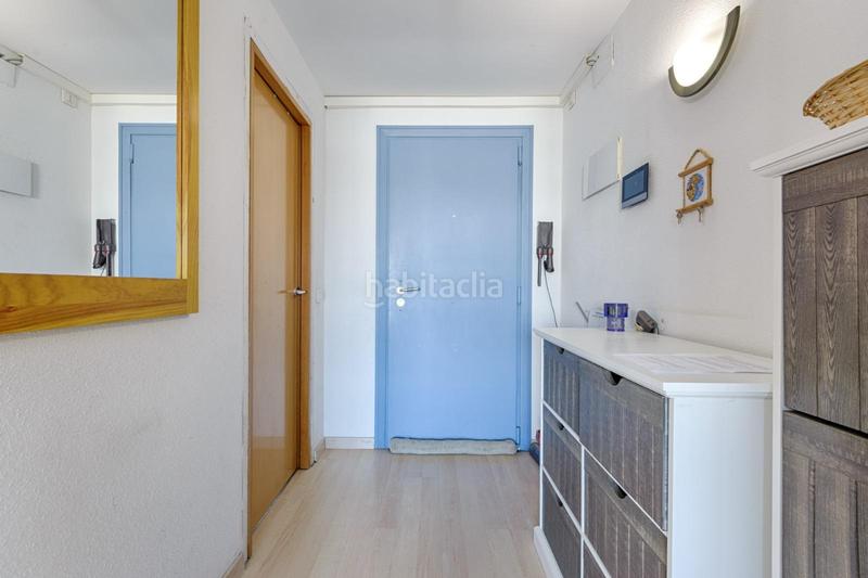 Foto efb99faa-ce9e-471f-8088-fd90c9aadba3. Miete appartement mit parking pool in Santa Margarida Roses Foto efb99faa-ce9e-471f-8088-fd90c9aadba3. Miete appartement mit parking pool in Santa Margarida Roses