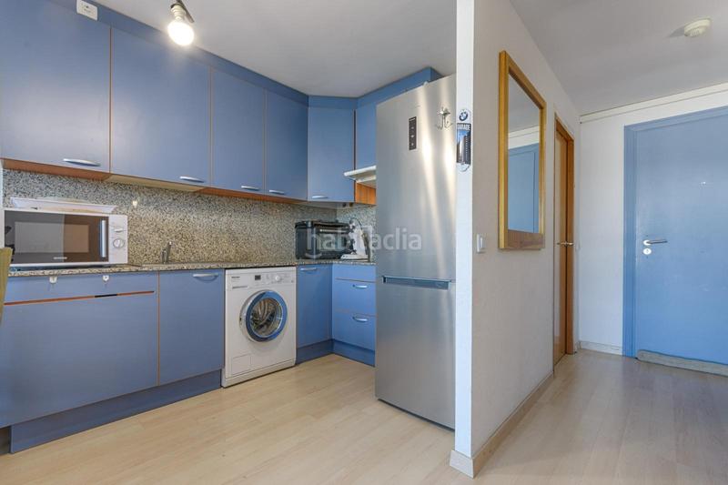 Foto 88d7abbb-e2c3-4fc3-bfb1-69e6ef0af1e1. Rent apartment with parking pool in Santa Margarida Roses Foto 88d7abbb-e2c3-4fc3-bfb1-69e6ef0af1e1. Rent apartment with parking pool in Santa Margarida Roses