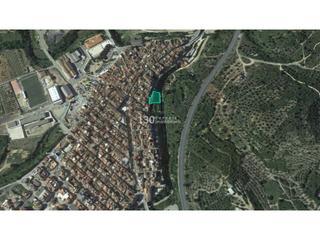 Edifici Pou. Edificio en venta en el perelló Edifici Pou. Edificio en venta en el perelló