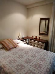 Rent Flat Carrer triomf. 3 habitaciones en can mercader Rent Flat Carrer triomf. 3 habitaciones en can mercader