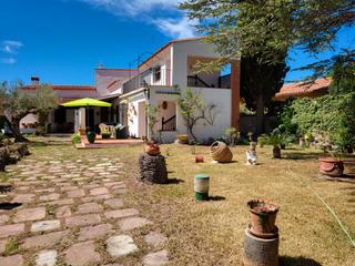 Chalet in Altura. Casa o chalet independiente en venta en calle castellón Chalet in Altura. Casa o chalet independiente en venta en calle castellón