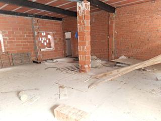 Lloguer Local Comercial a Miguelturra. Local en alquiler de 210m2 en miguelturra completamente en bruto Lloguer Local Comercial a Miguelturra. Local en alquiler de 210m2 en miguelturra completamente en bruto