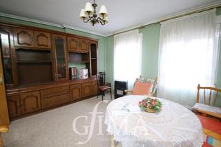 Piso en Argamasilla de Alba. Piso de 3 dormitorios en venta en argamasilla de alba Piso en Argamasilla de Alba. Piso de 3 dormitorios en venta en argamasilla de alba
