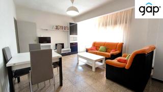 Lloguer Pis  De noheda. Piso en alquiler centro Lloguer Pis  De noheda. Piso en alquiler centro