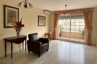 Appartement à Paseo Marítimo Oeste - Pacífico. Nuevo piso en venta en málaga!! Appartement à Paseo Marítimo Oeste - Pacífico. Nuevo piso en venta en málaga!!