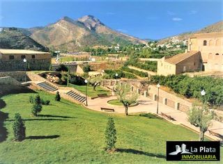 Ático en Vall d´Uixó (la). Pisazo de 150 metros en vall de uxó Ático en Vall d´Uixó (la). Pisazo de 150 metros en vall de uxó